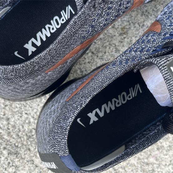 Nike VaporMax Flyknit 2 Air Explorer     849558-010 - EUR FASHION