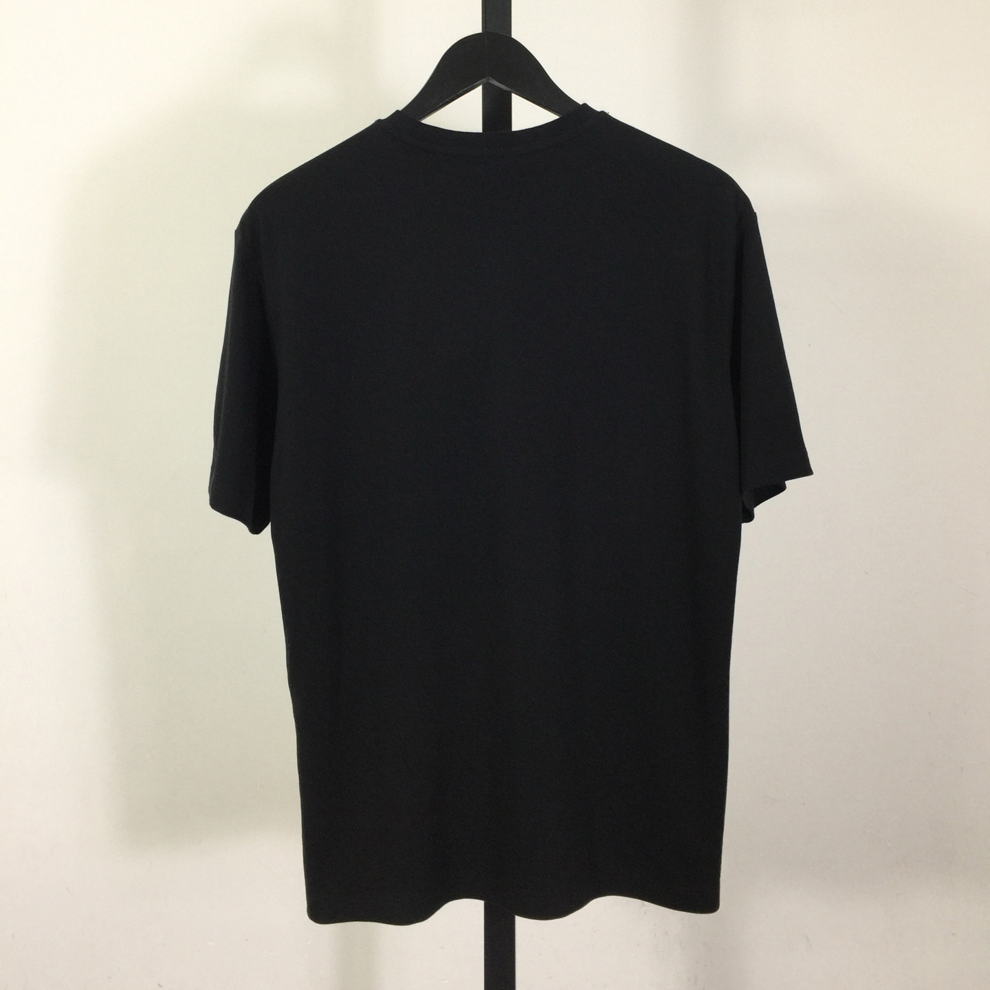 Prada Cotton T-shirt  - EUR FASHION