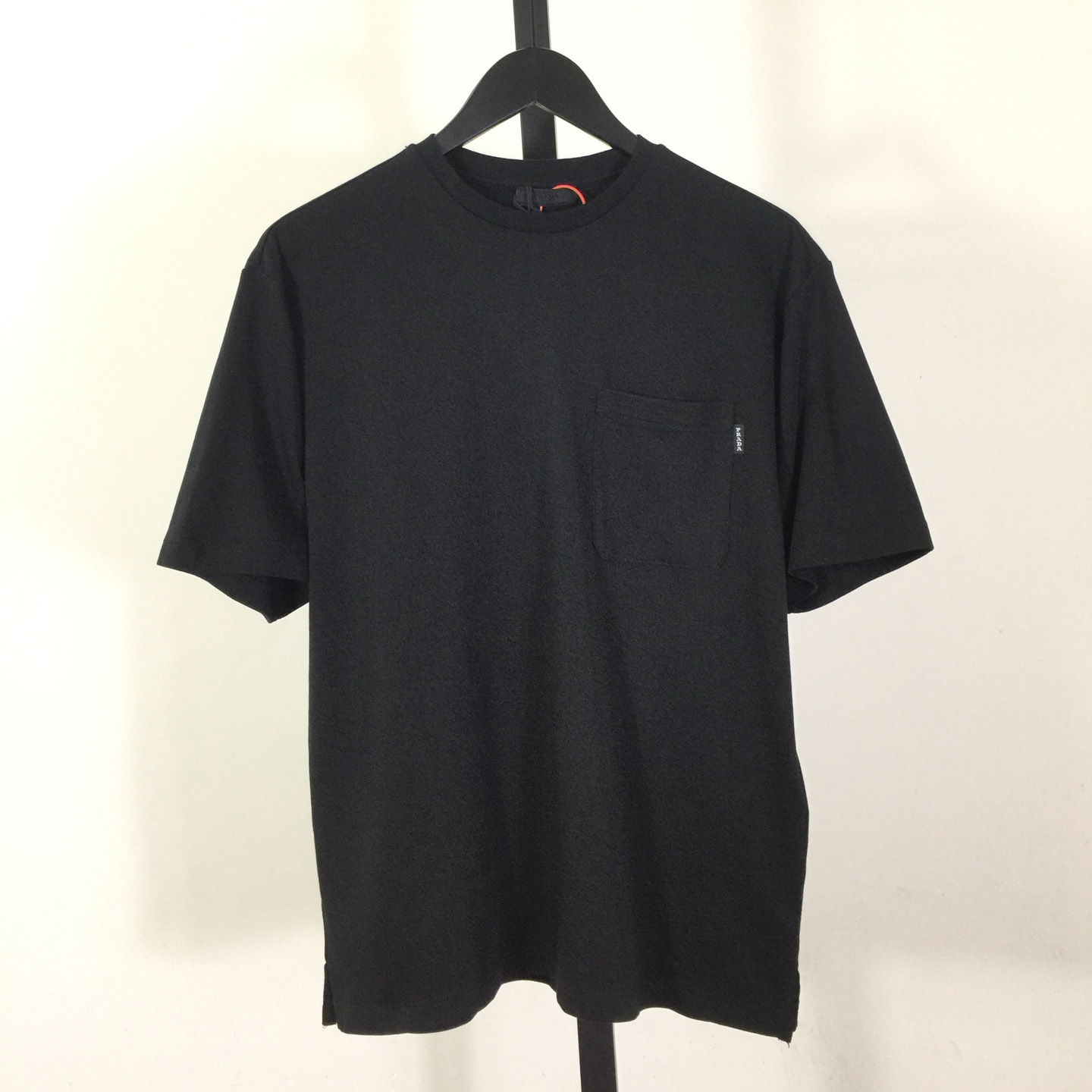Prada Cotton T-shirt  - EUR FASHION
