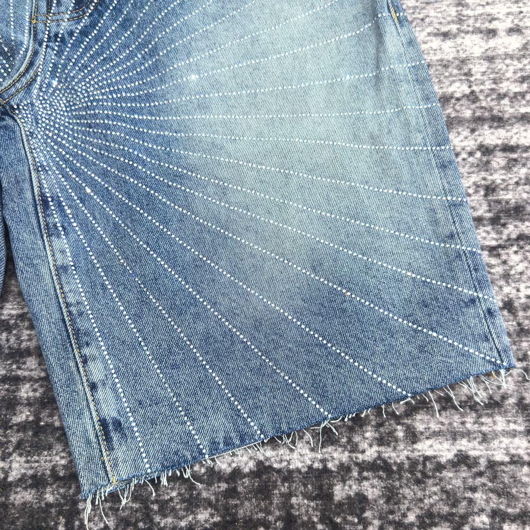 Purple-Brand Jeans   122 - EUR FASHION