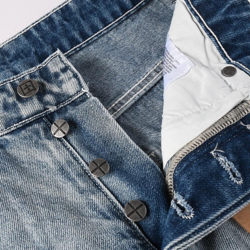 Ksubi Jeans   3042 - EUR FASHION