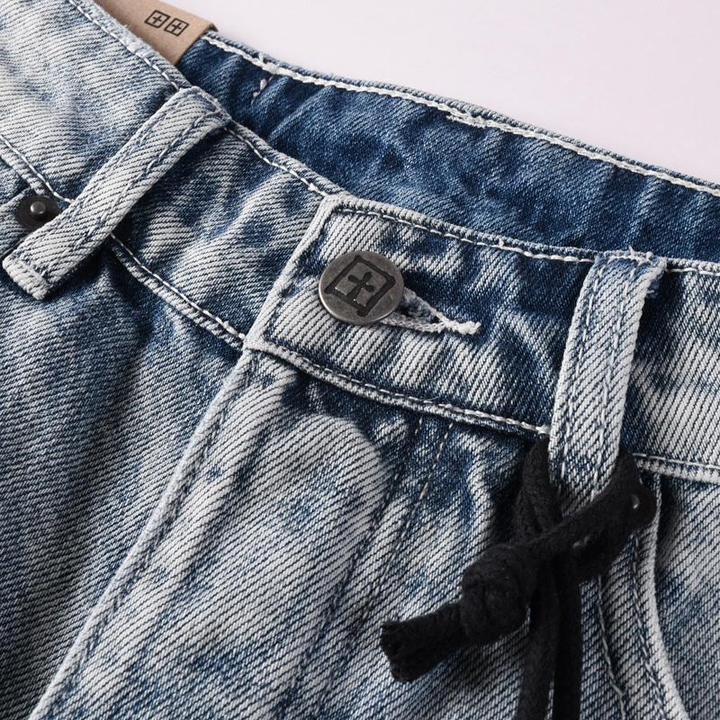 Ksubi Jeans   3042 - EUR FASHION