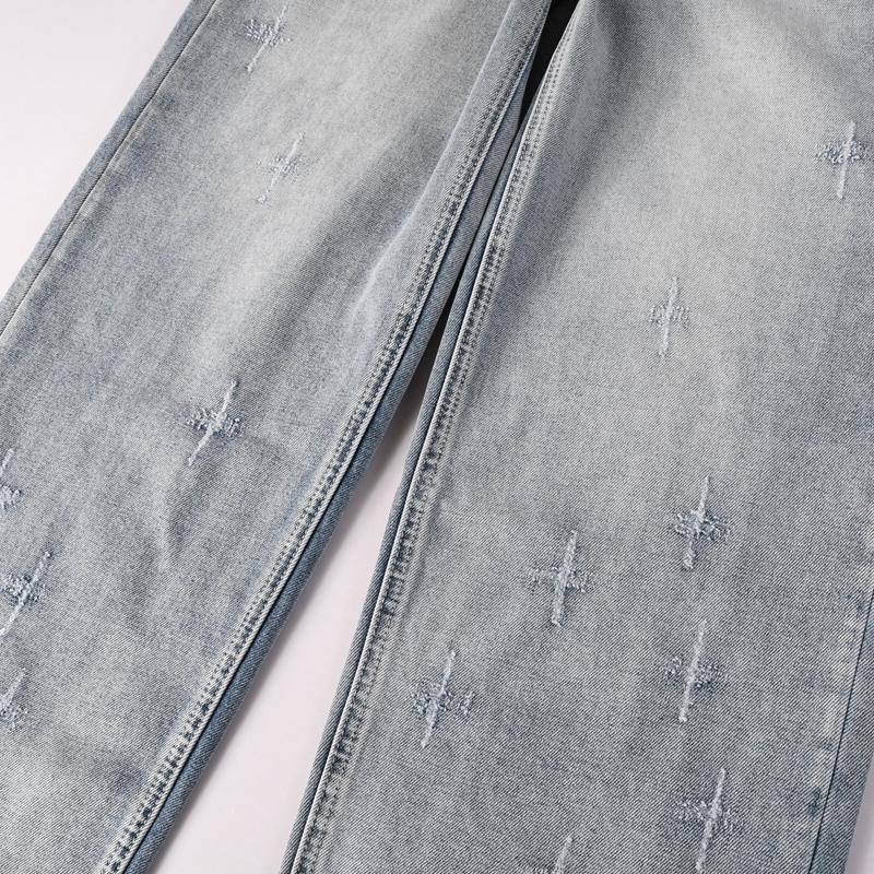 Ksubi Jeans   3042 - EUR FASHION