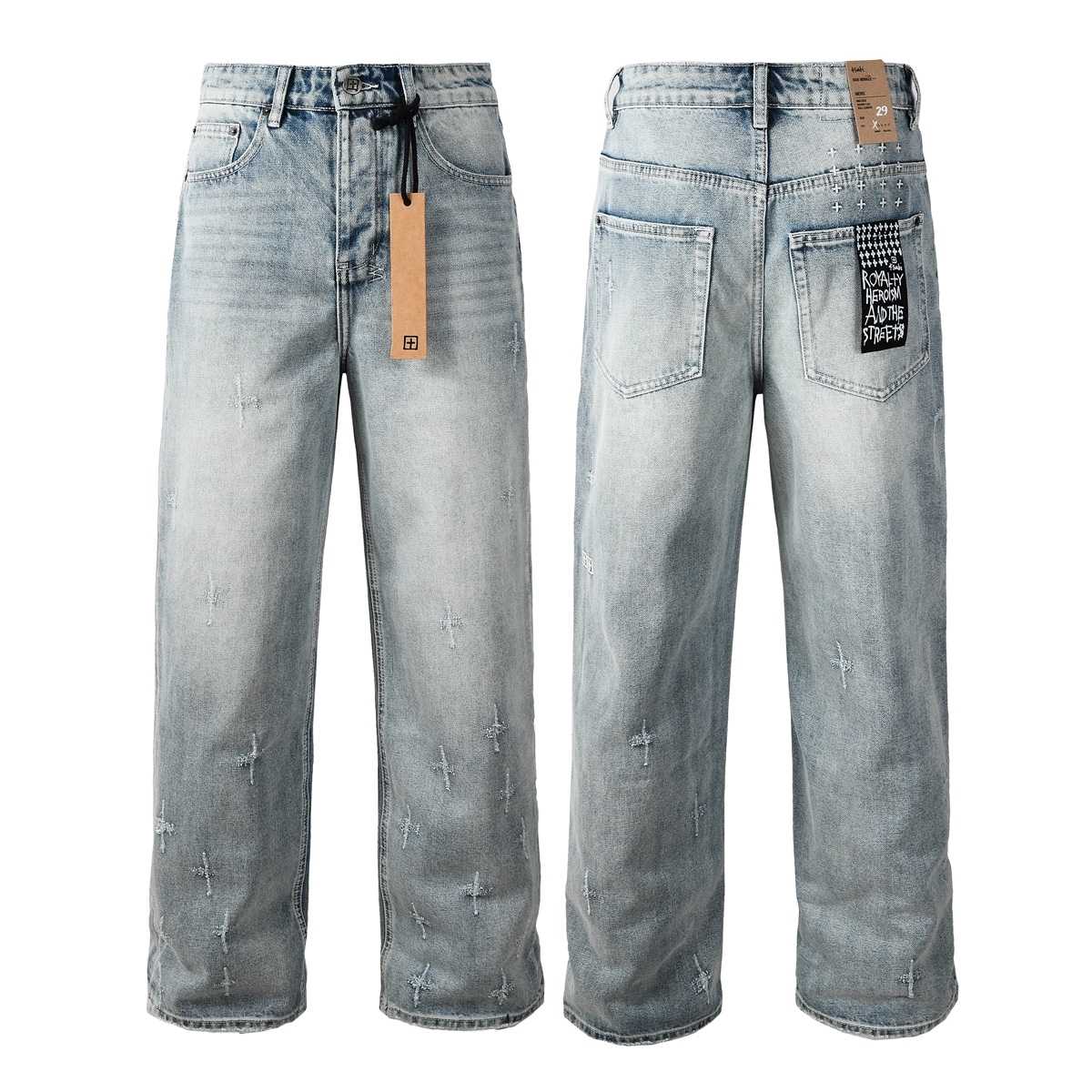 Ksubi Jeans   3042 - EUR FASHION