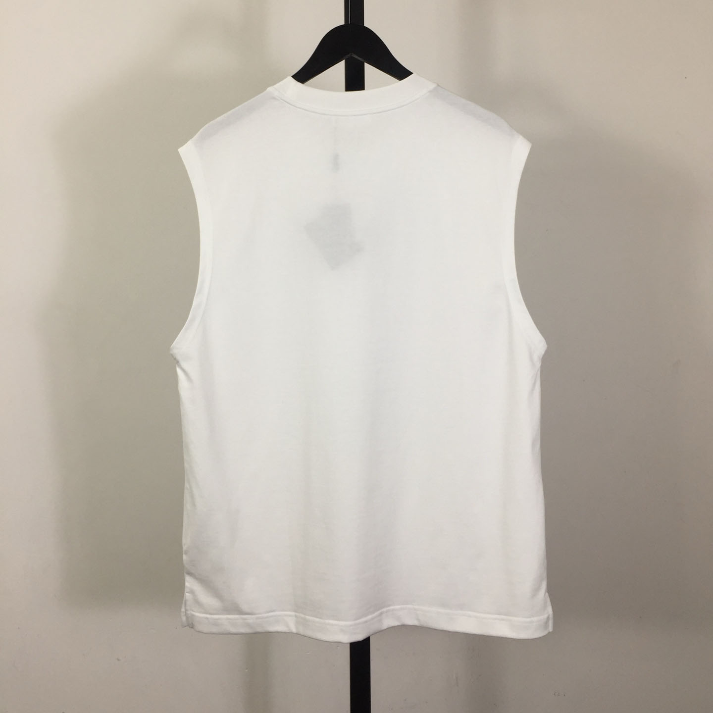 Prada Logo Top - EUR FASHION