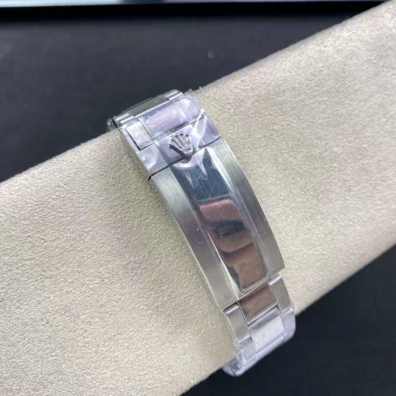 Rolex GMT Master Watch  - EUR FASHION