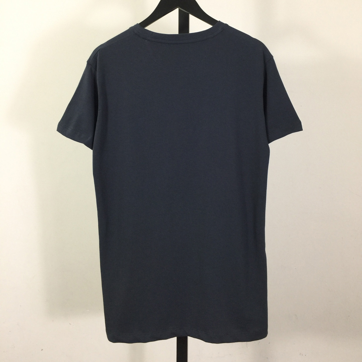 Fendi  Club Cotton T-shirt - EUR FASHION