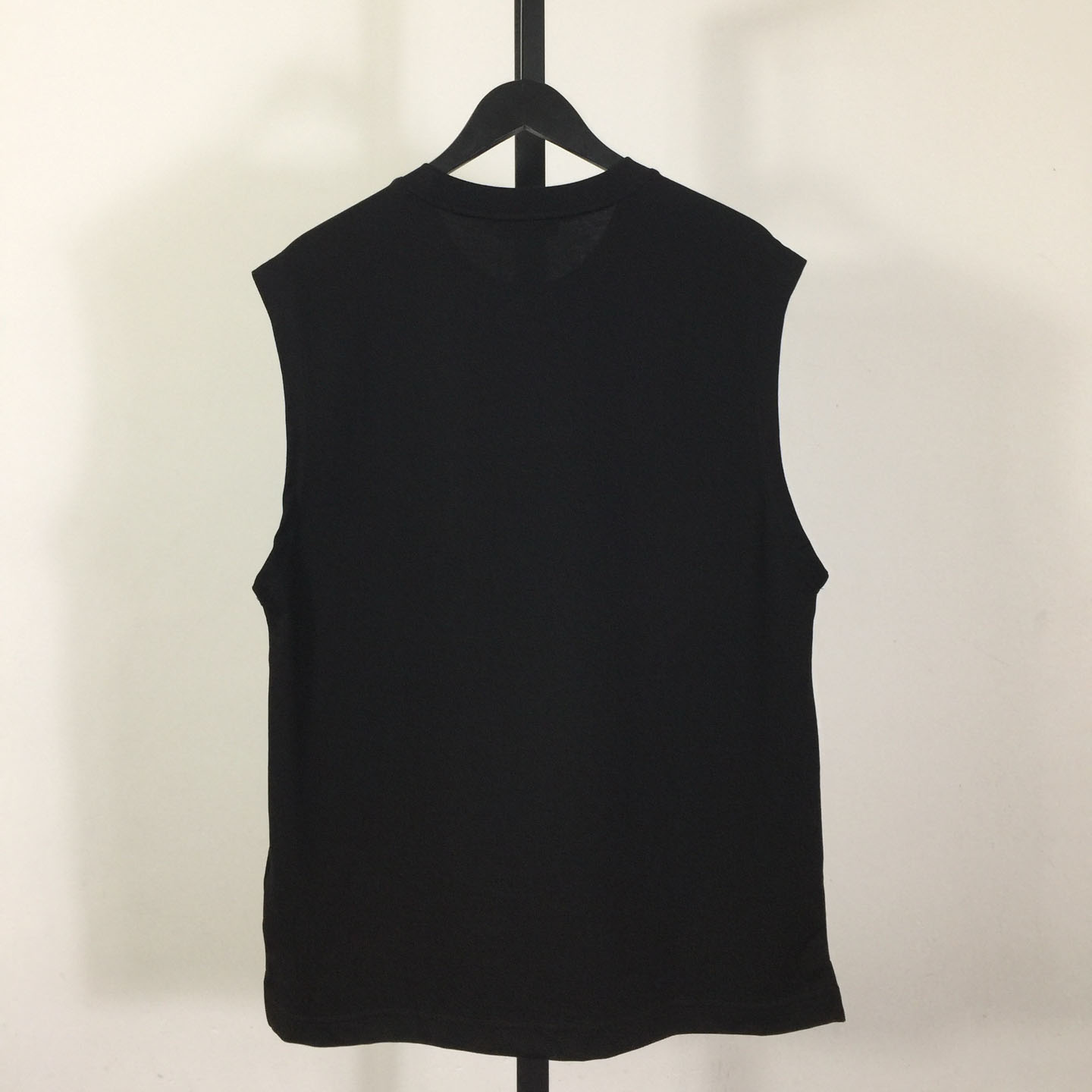 Givenchy Logo Top - EUR FASHION