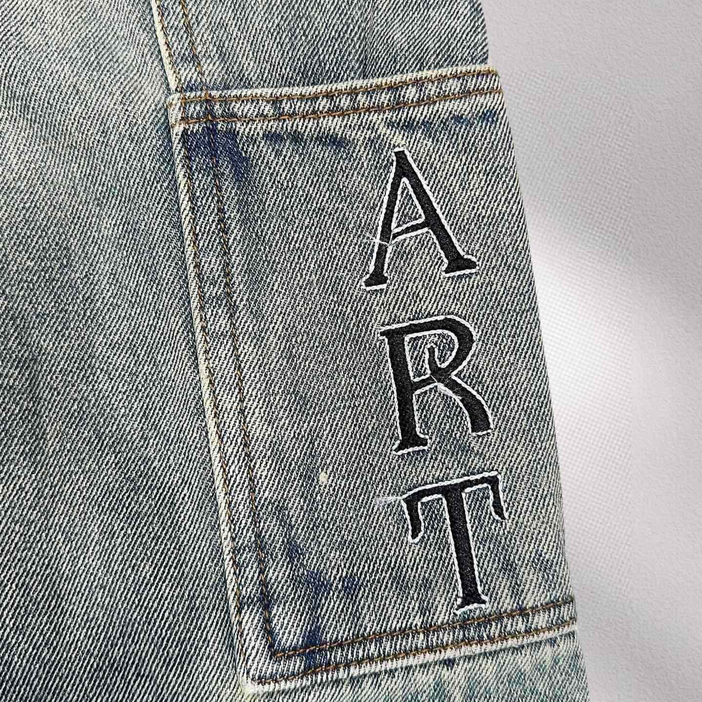 Purple-Brand Jeans    6031 - EUR FASHION