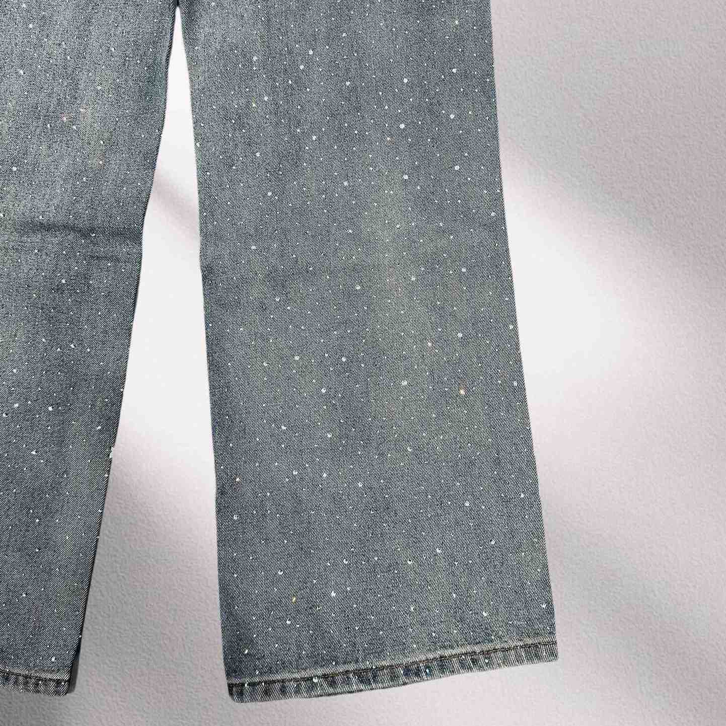 Purple-Brand Jeans    1362 - EUR FASHION