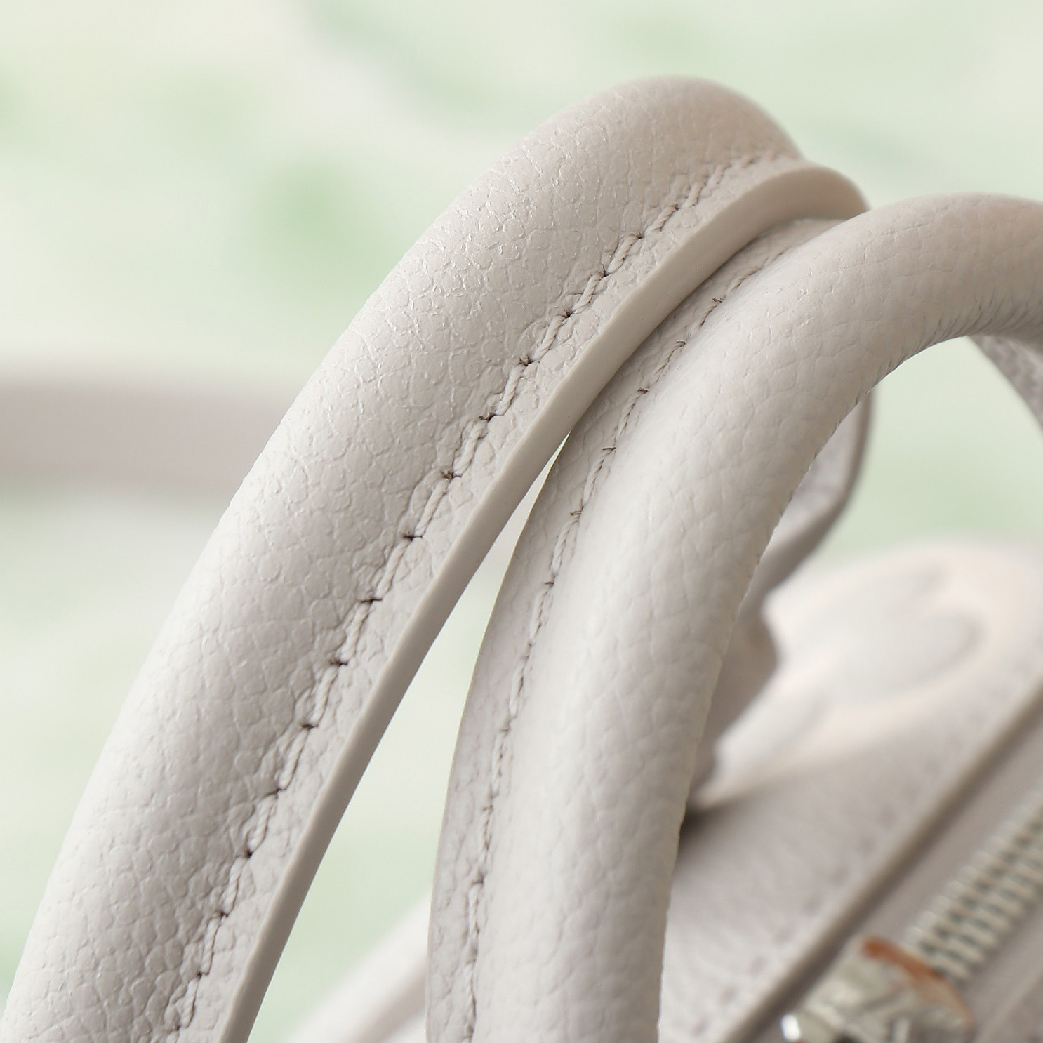 Louis Vuitton Speedy Bandoulière 20   M14207 - EUR FASHION
