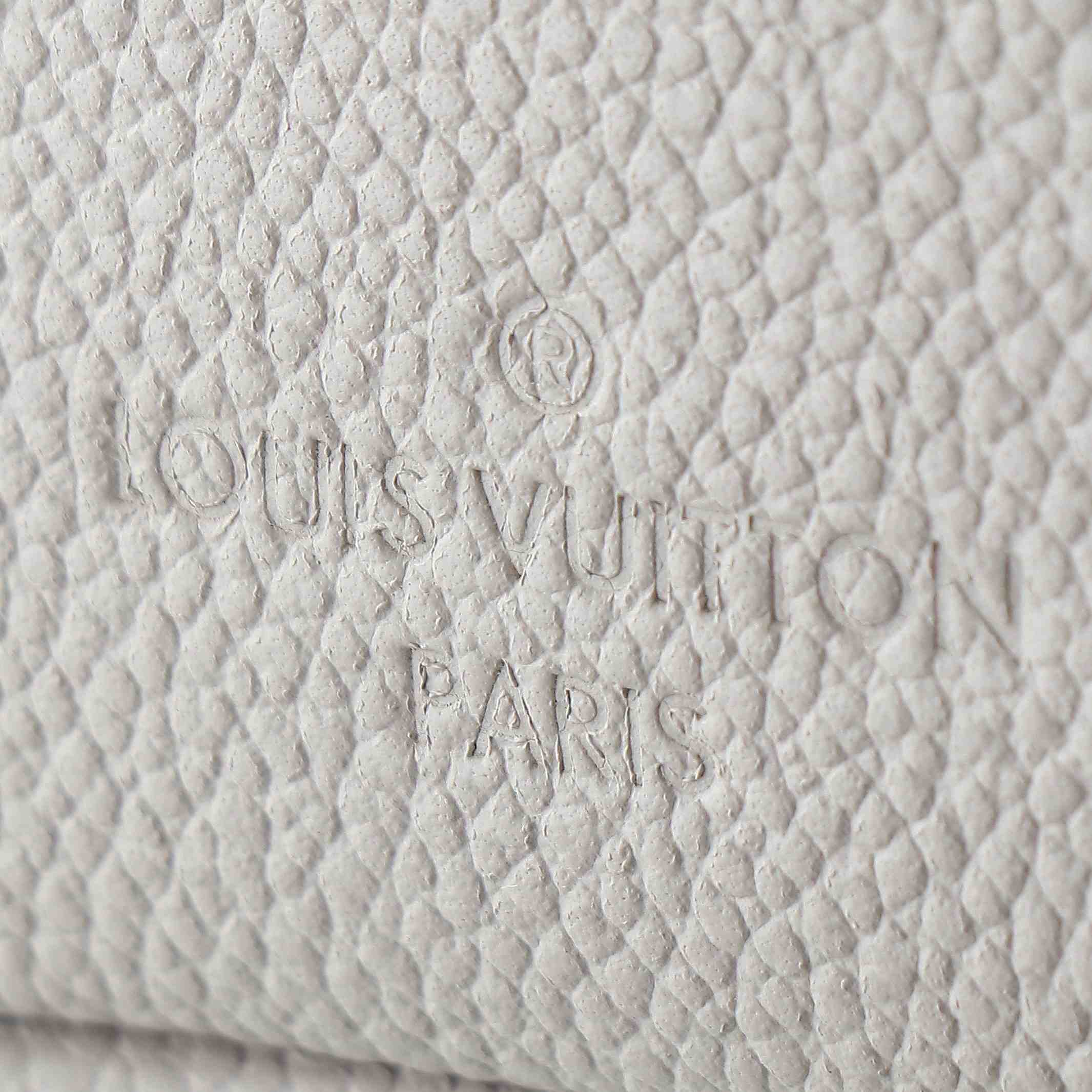 Louis Vuitton Speedy Bandoulière 20   M14207 - EUR FASHION