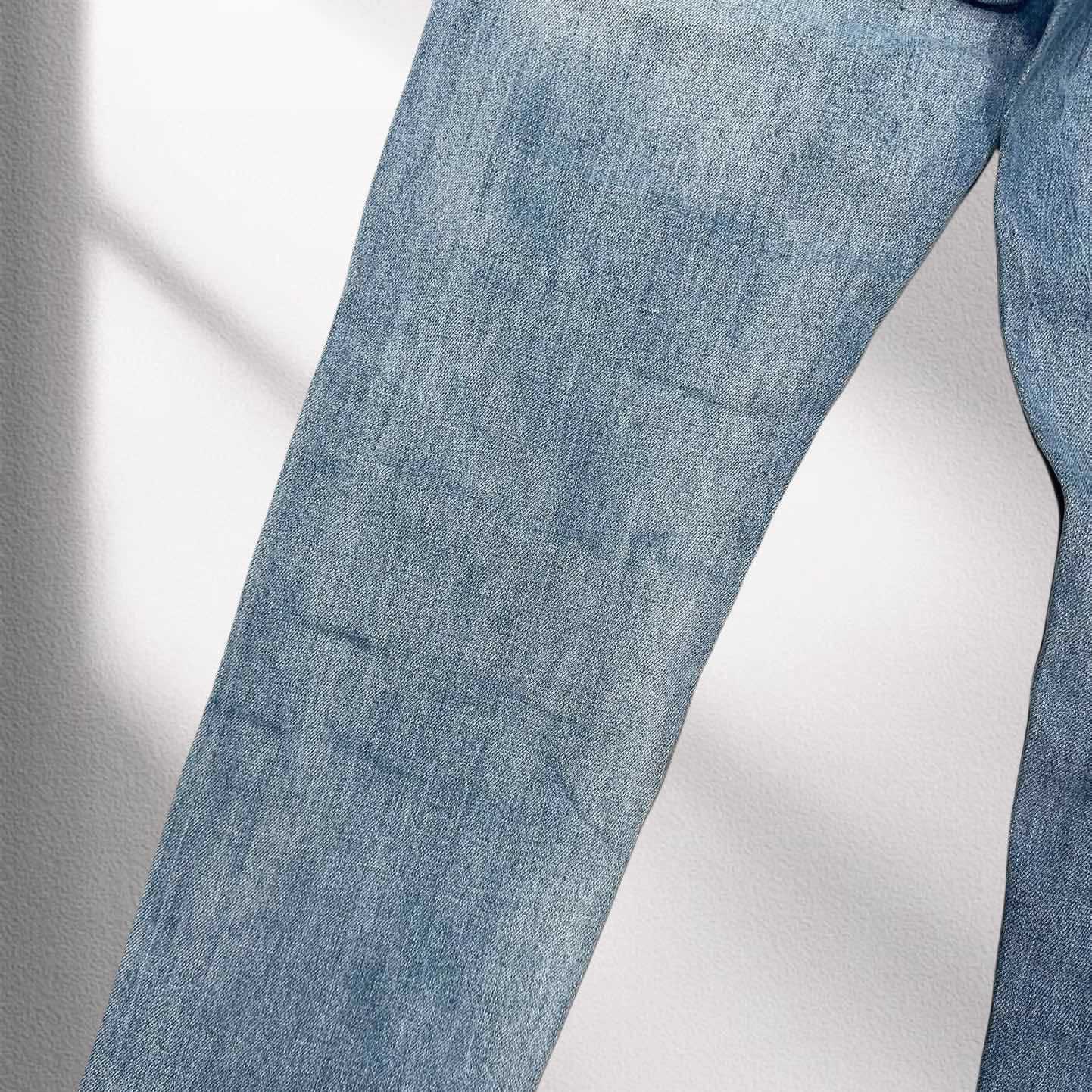Amiri Jeans    1357 - EUR FASHION