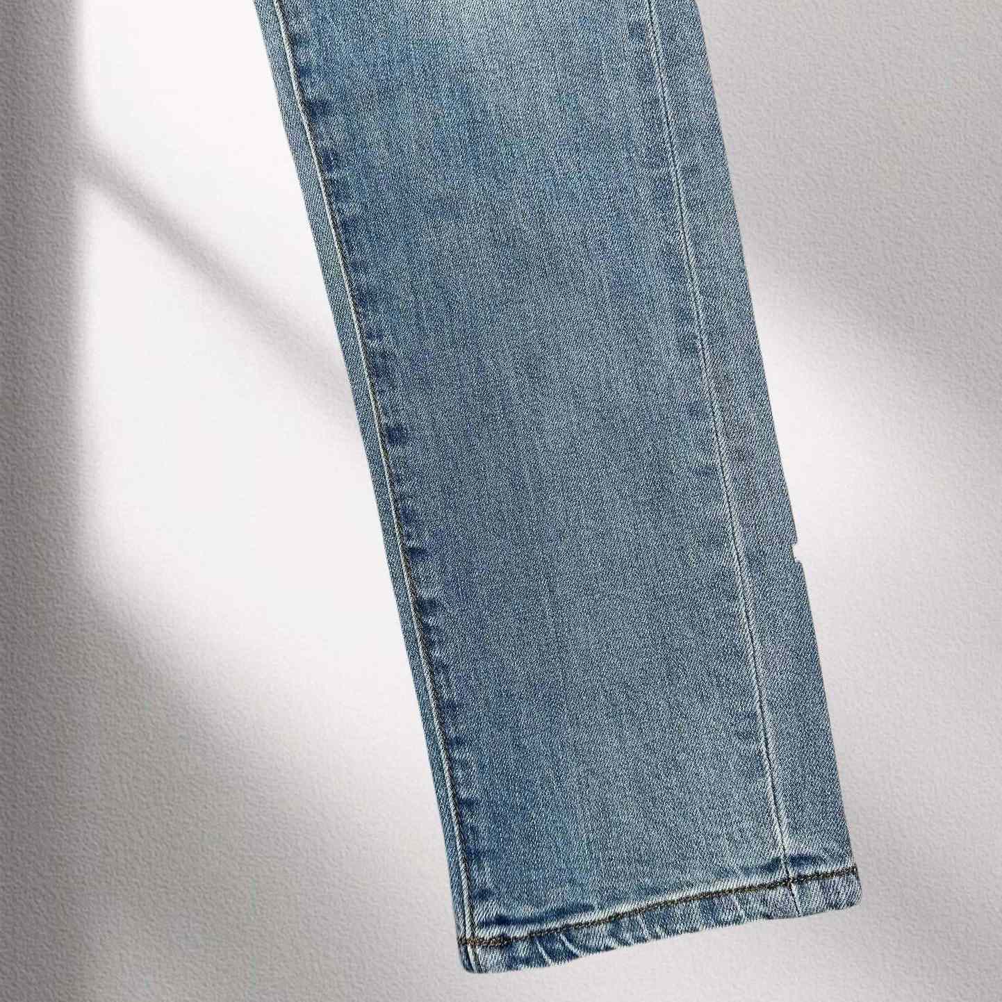 Amiri Jeans    1357 - EUR FASHION