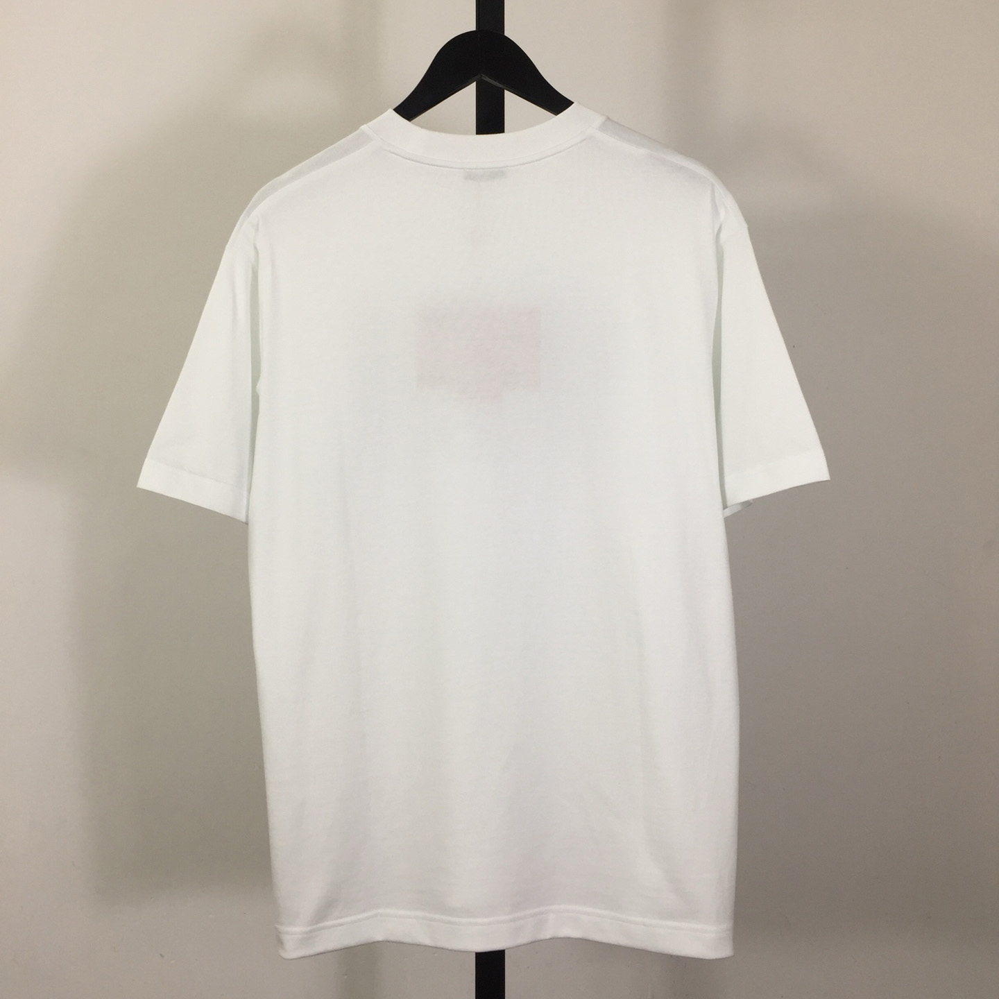 Miu Miu Logo T-shirt - EUR FASHION