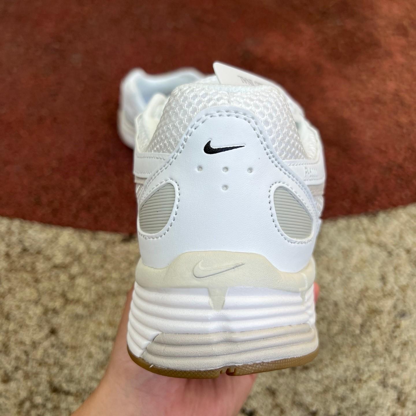 Nike P-6000 Sneaker     CD6404-018 - EUR FASHION