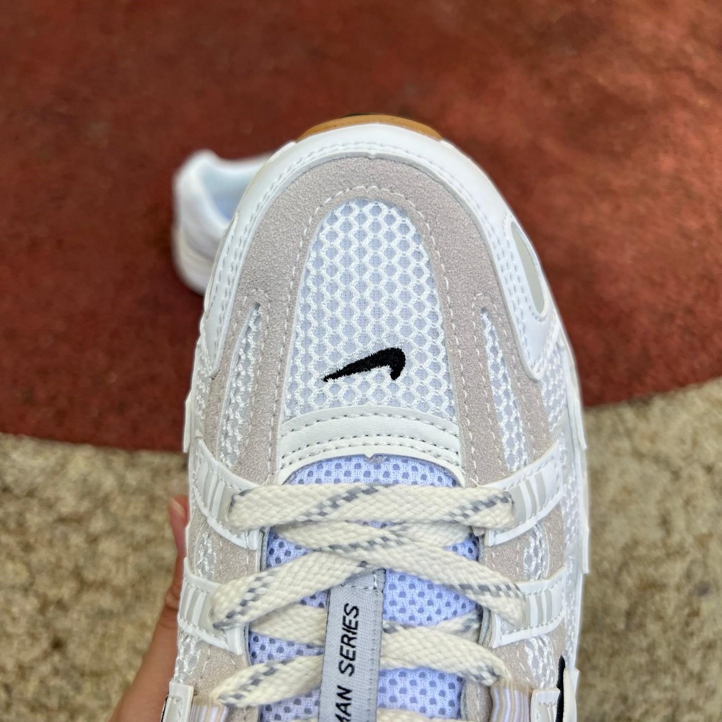 Nike P-6000 Sneaker     CD6404-018 - EUR FASHION