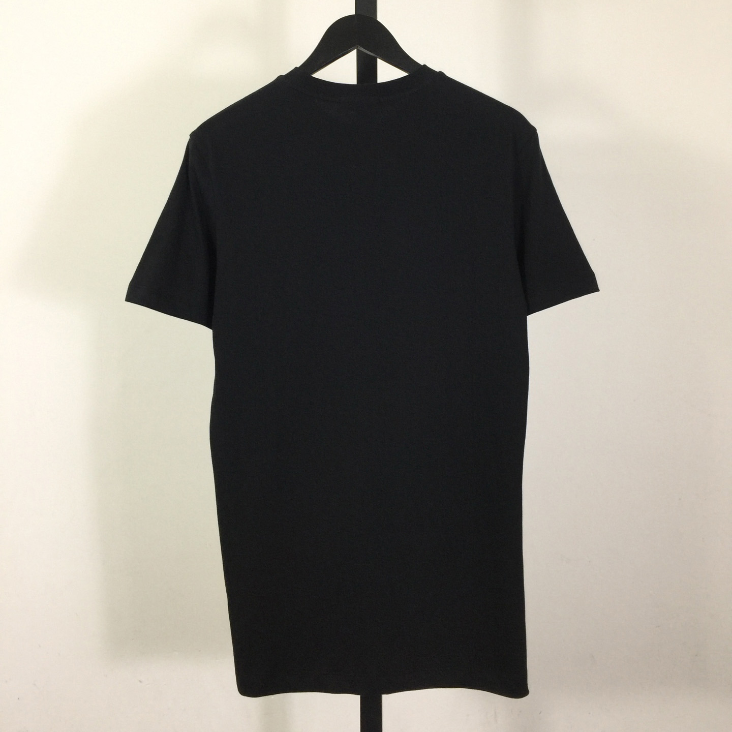 Versace Medusa T-shirt  - EUR FASHION