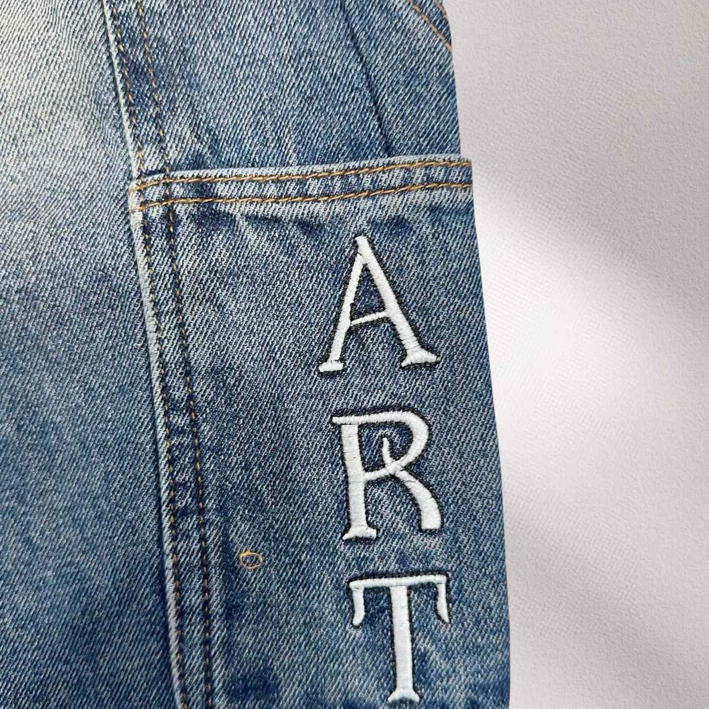 Purple-Brand Jeans    6033 - EUR FASHION