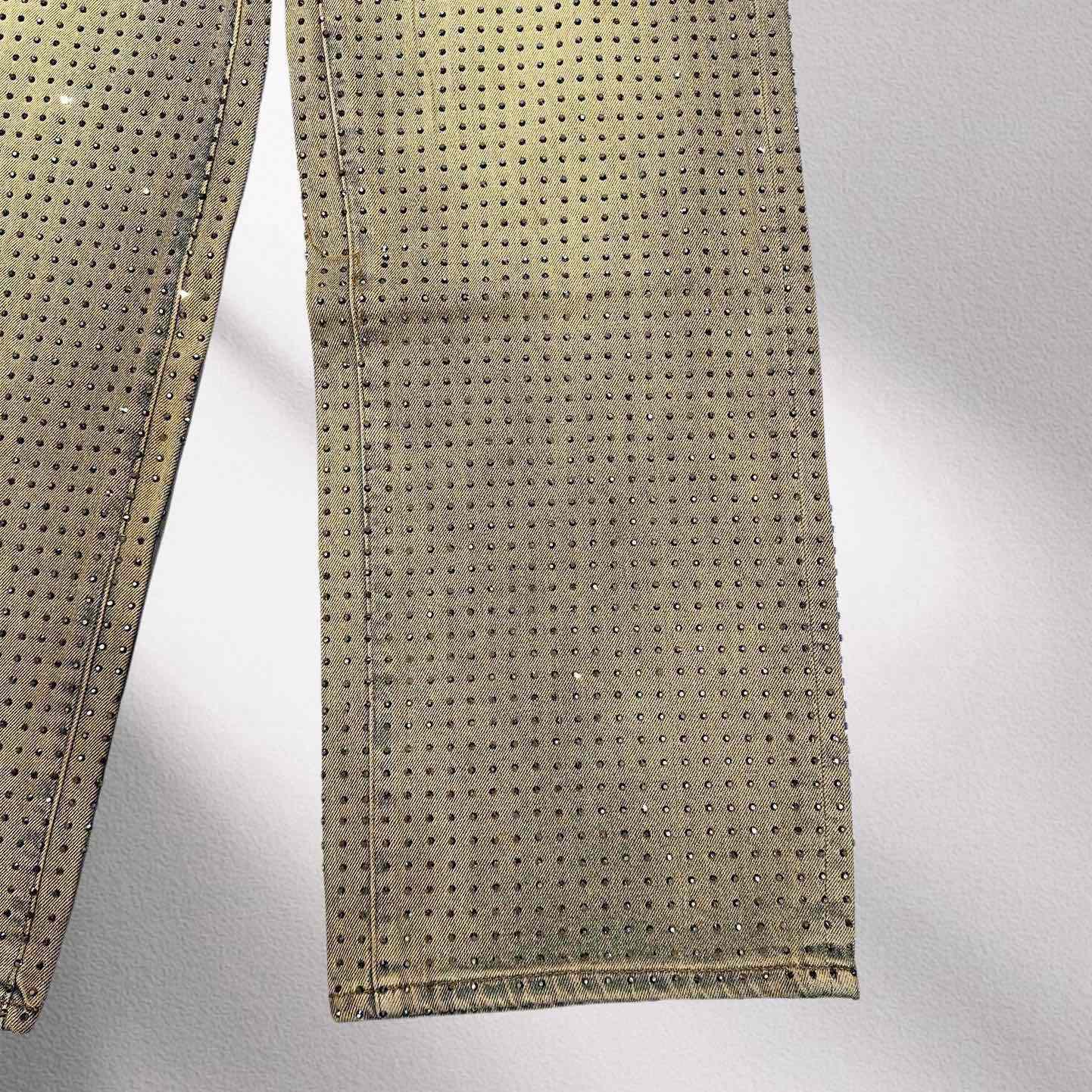 Purple-Brand Jeans    1369 - EUR FASHION