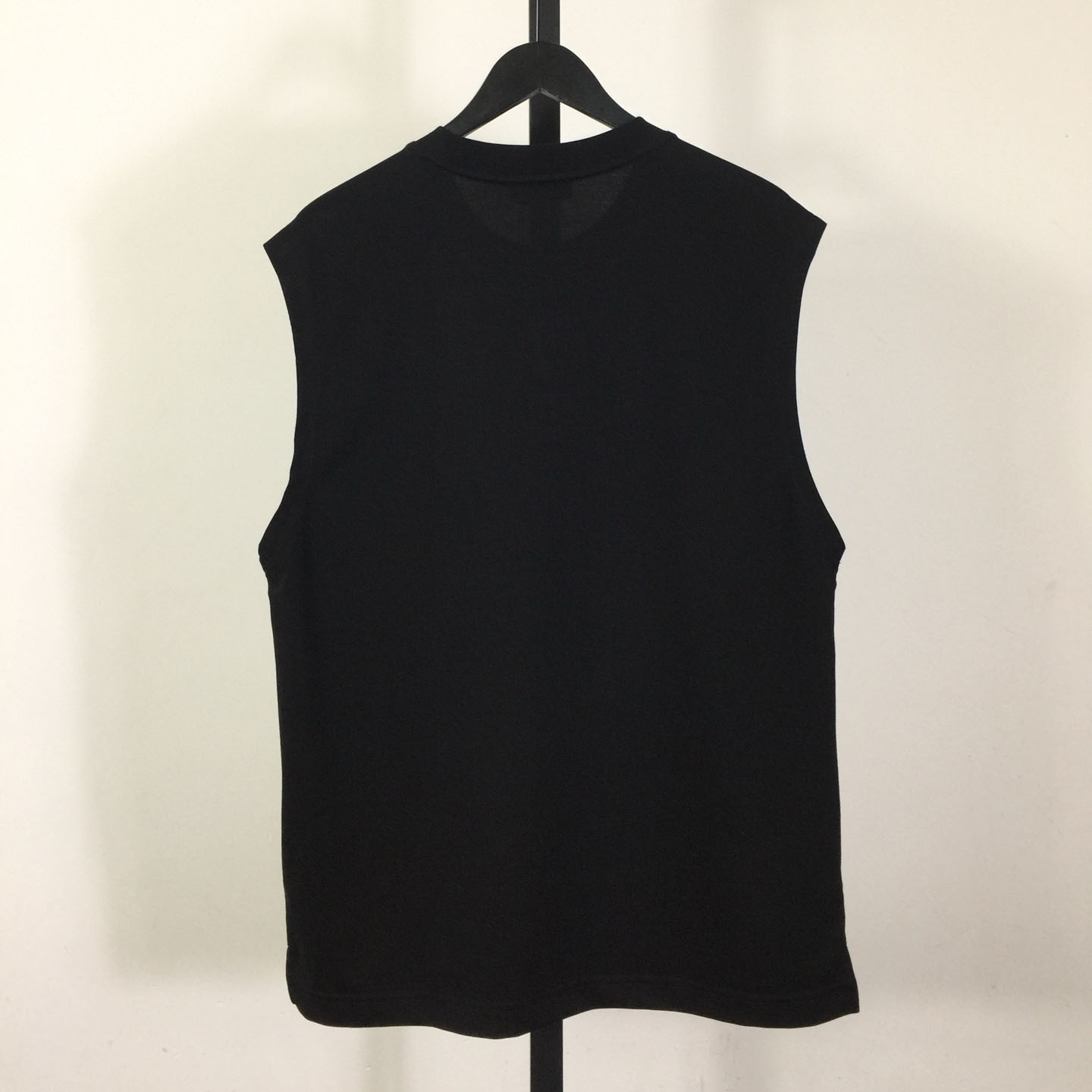Givenchy Logo Top - EUR FASHION