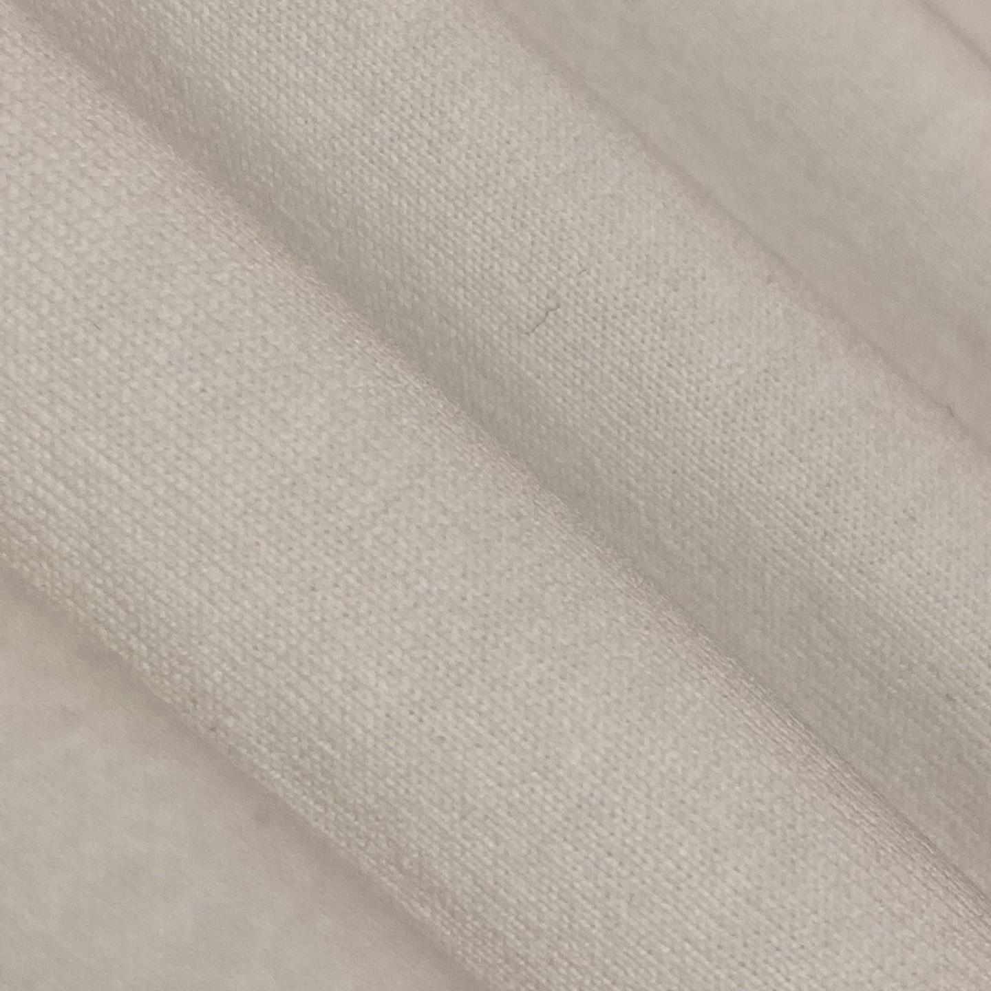 Givenchy T-shirt In Cotton With HG Embroidery - EUR FASHION