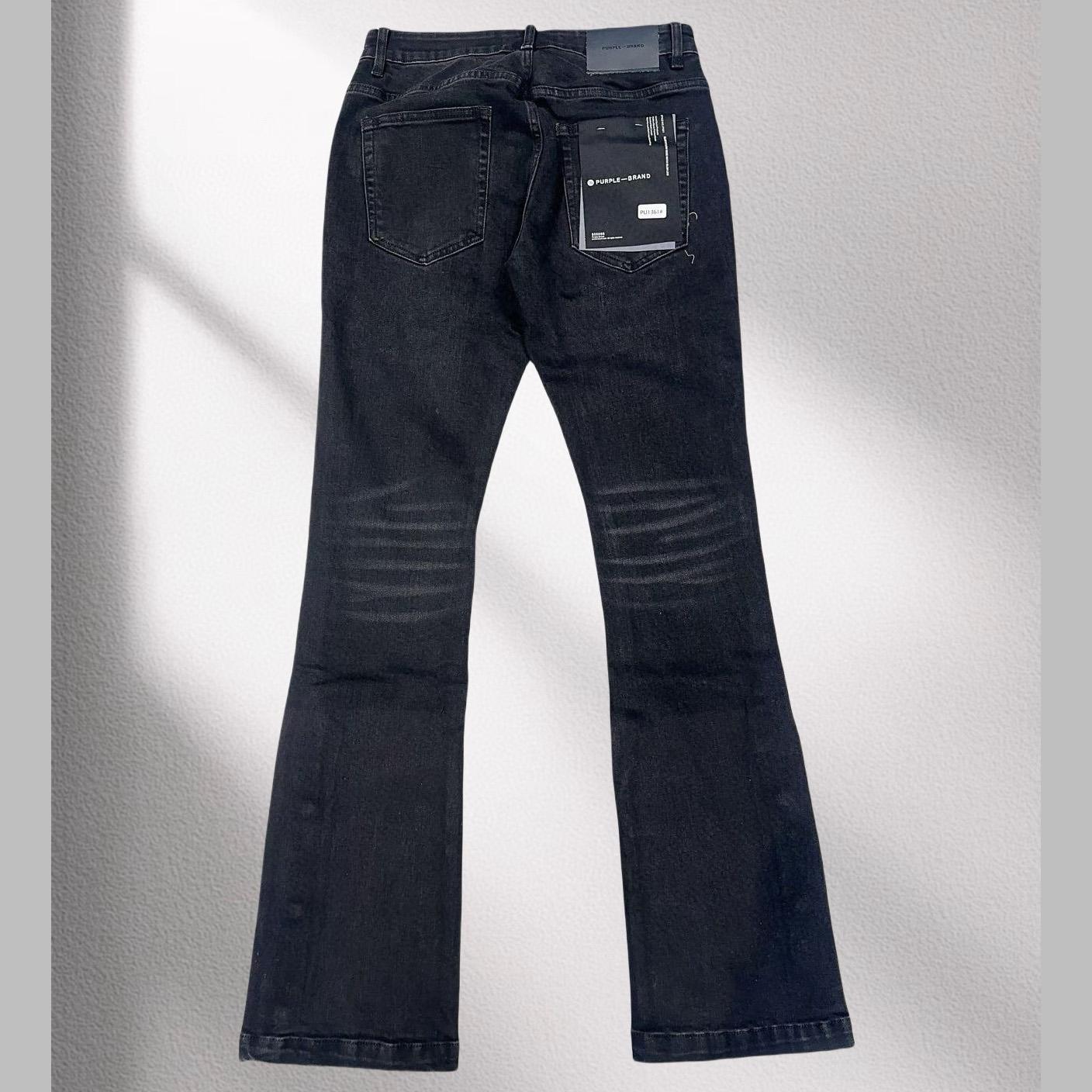 Purple-Brand Jeans    1631 - EUR FASHION