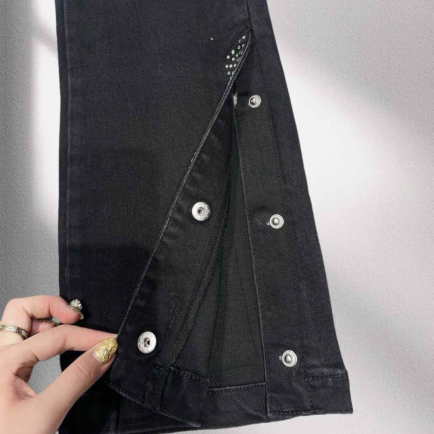 Purple-Brand Jeans    1631 - EUR FASHION