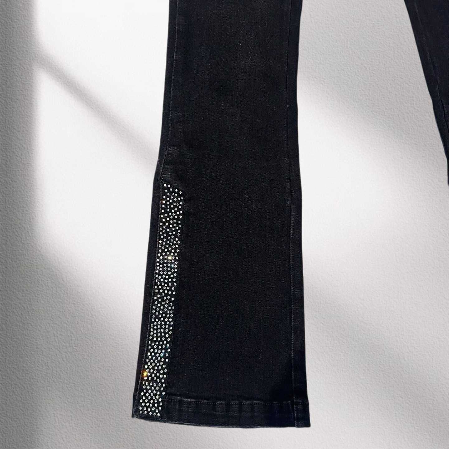 Purple-Brand Jeans    1631 - EUR FASHION