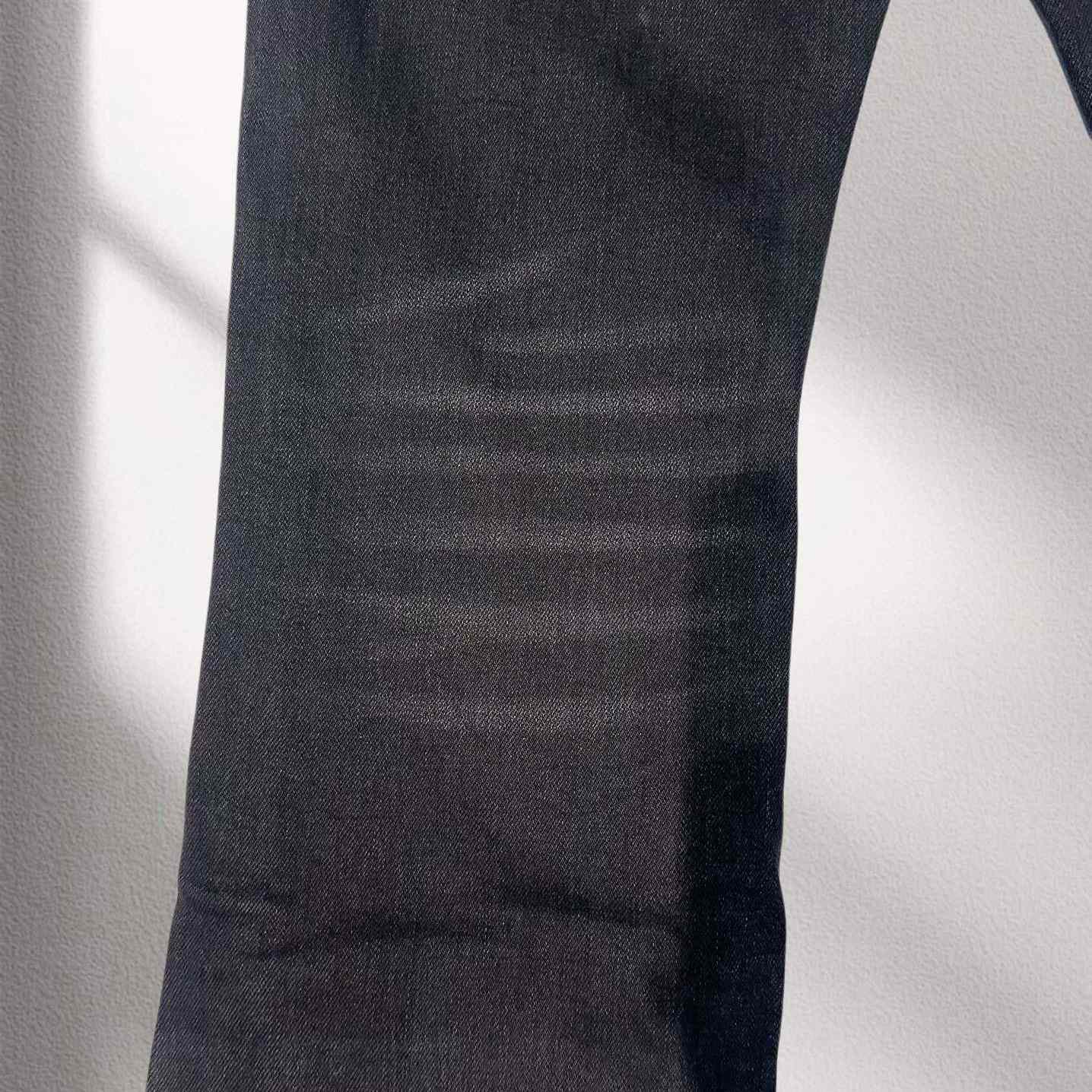 Purple-Brand Jeans    1631 - EUR FASHION