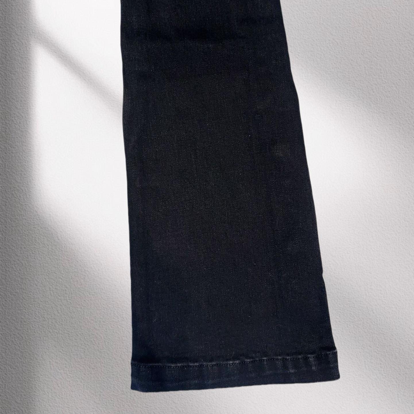 Purple-Brand Jeans    1631 - EUR FASHION