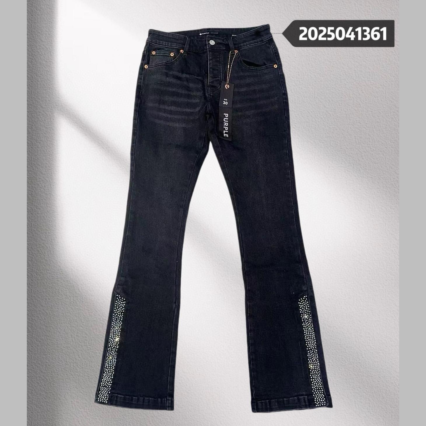 Purple-Brand Jeans    1631 - EUR FASHION