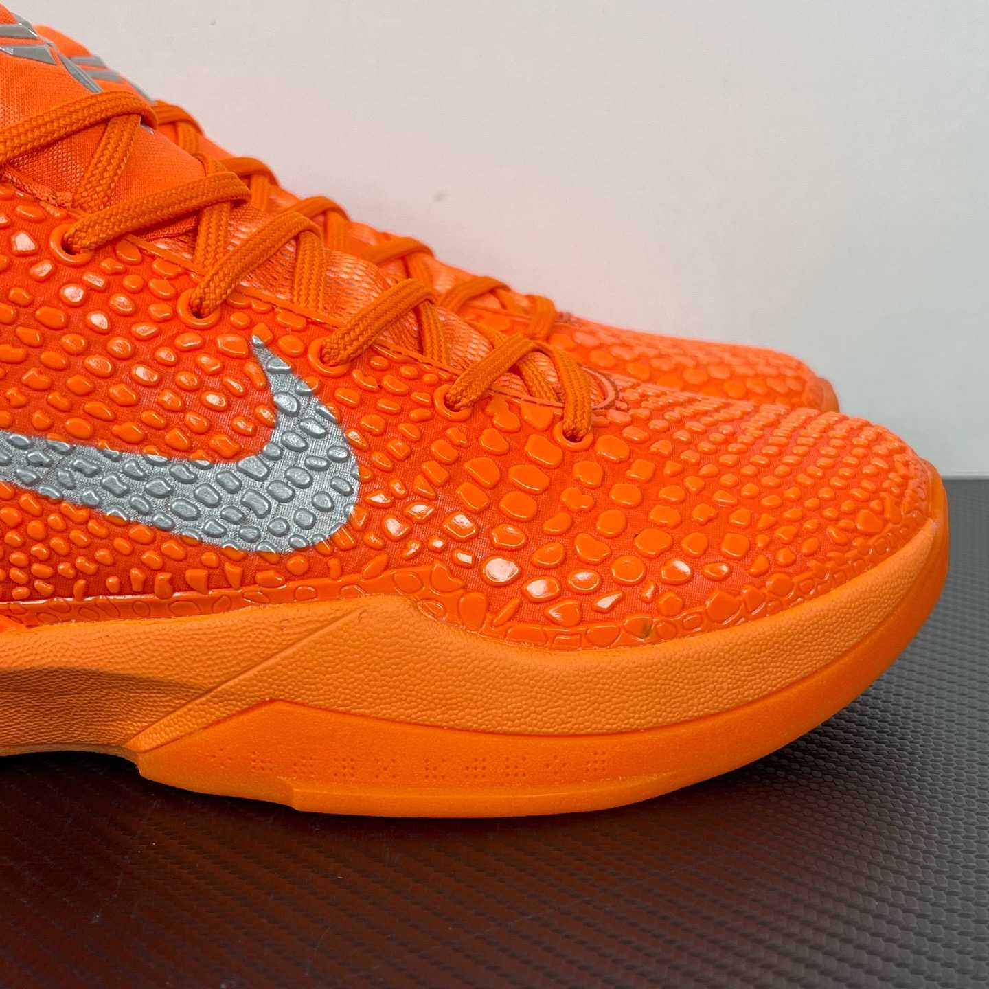 NK Zoom Kobe 6 Protro Sneaker    PE2025-105 - EUR FASHION