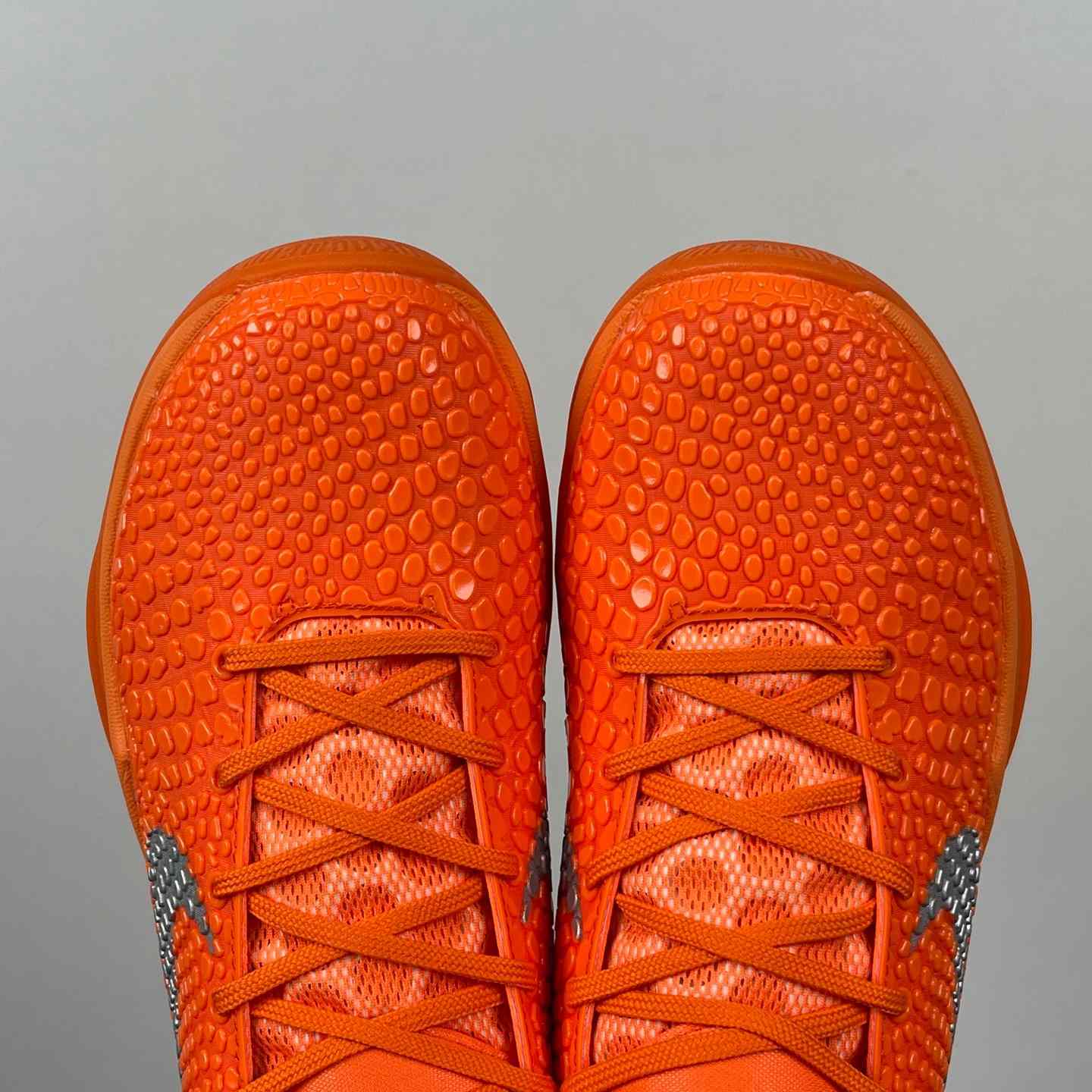 NK Zoom Kobe 6 Protro Sneaker    PE2025-105 - EUR FASHION