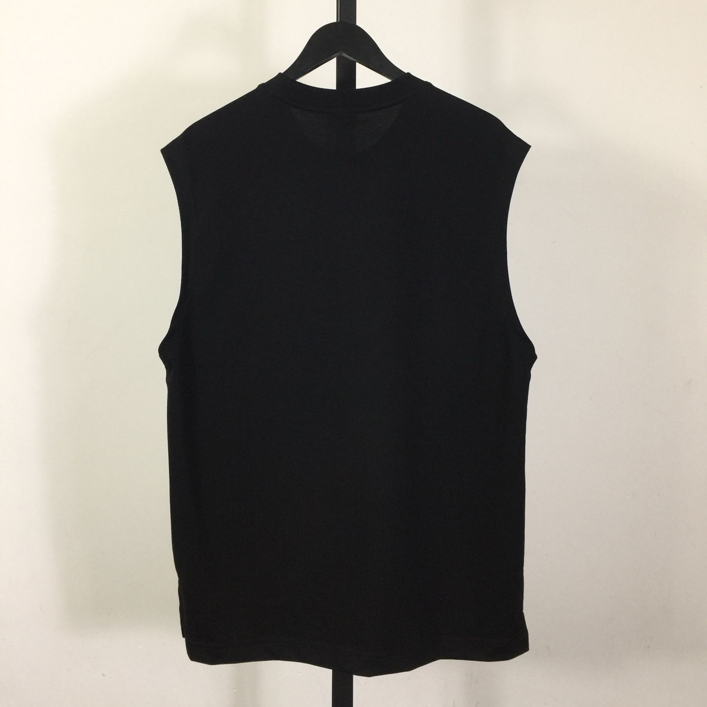 Burberry EKD Logo Top - EUR FASHION
