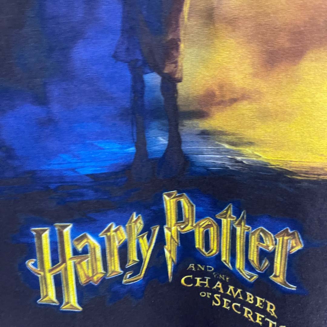 Saint Michael 25SS“Chamber Secrets”  - EUR FASHION