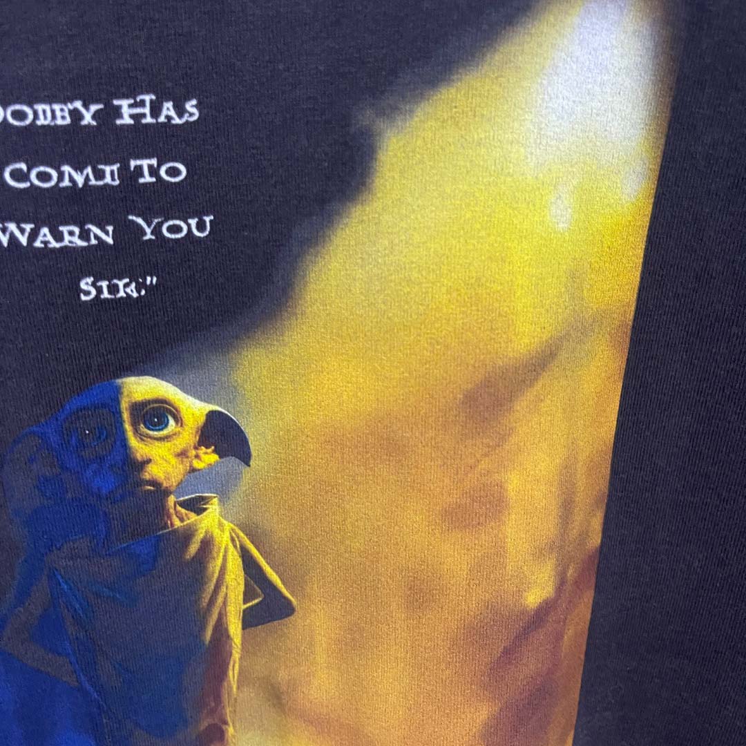 Saint Michael 25SS“Chamber Secrets”  - EUR FASHION