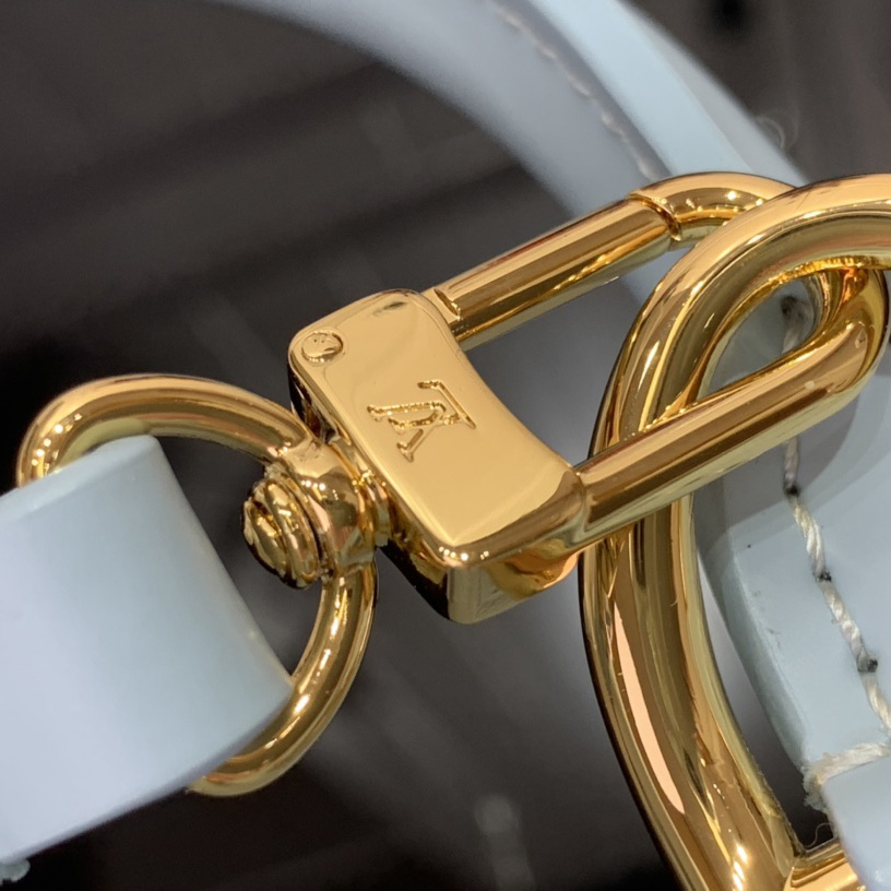 Louis Vuitton LV x TM Alma BB   M14197 - EUR FASHION
