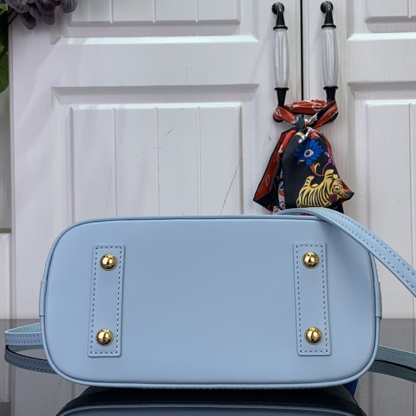 Louis Vuitton LV x TM Alma BB   M14197 - EUR FASHION
