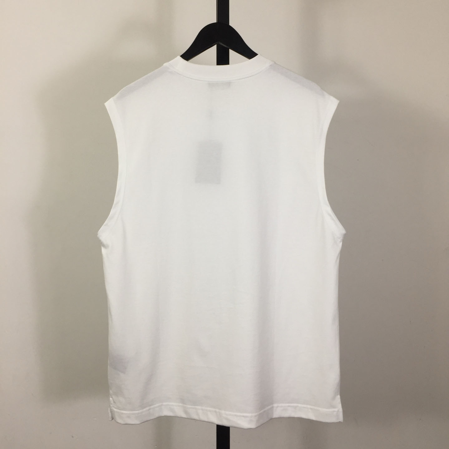 Balenciaga 3B Sport Top - EUR FASHION