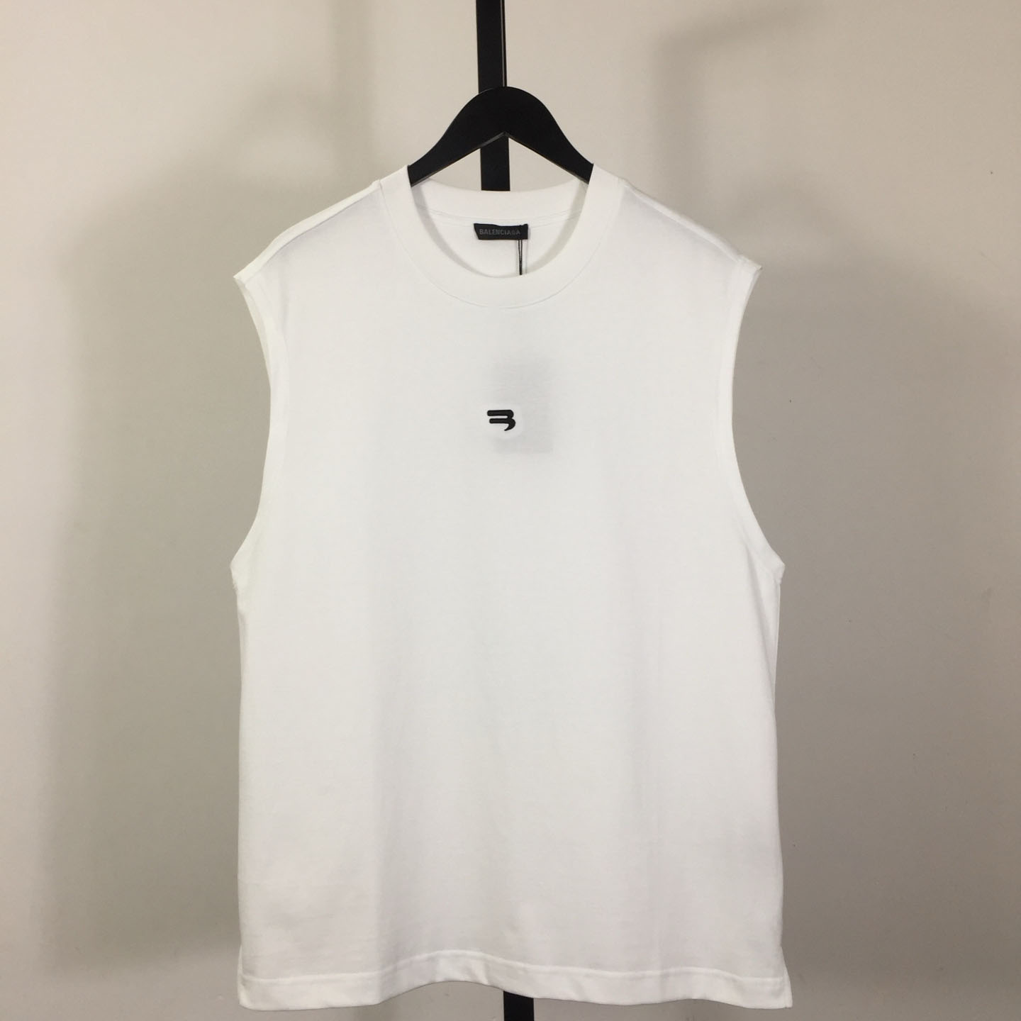 Balenciaga 3B Sport Top - EUR FASHION