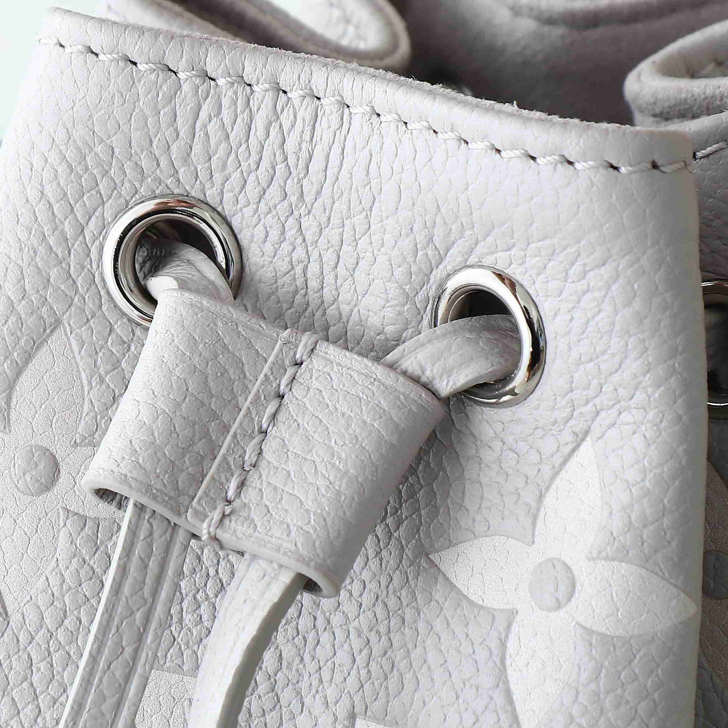 Louis Vuitton Nano Noé   M14224 - EUR FASHION