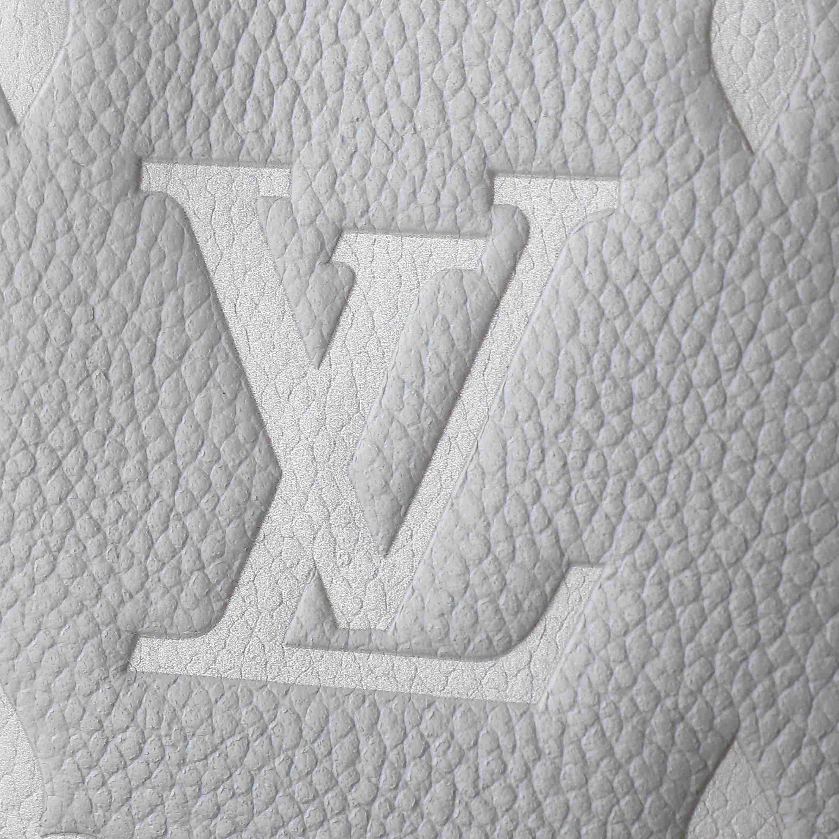 Louis Vuitton Nano Noé   M14224 - EUR FASHION