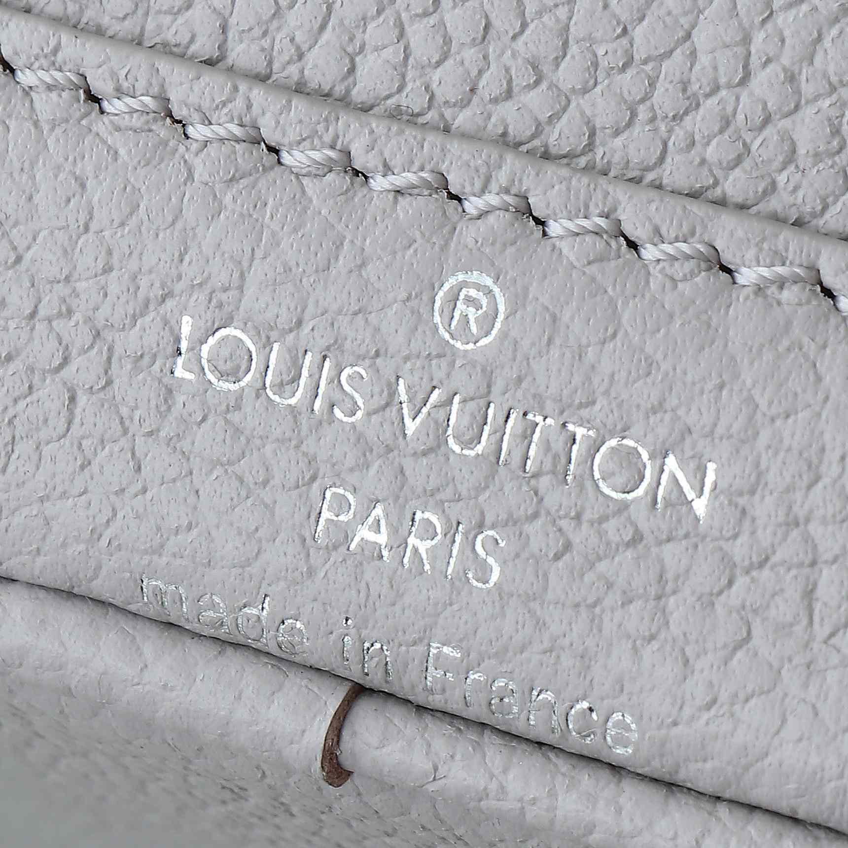 Louis Vuitton Nano Noé   M14224 - EUR FASHION