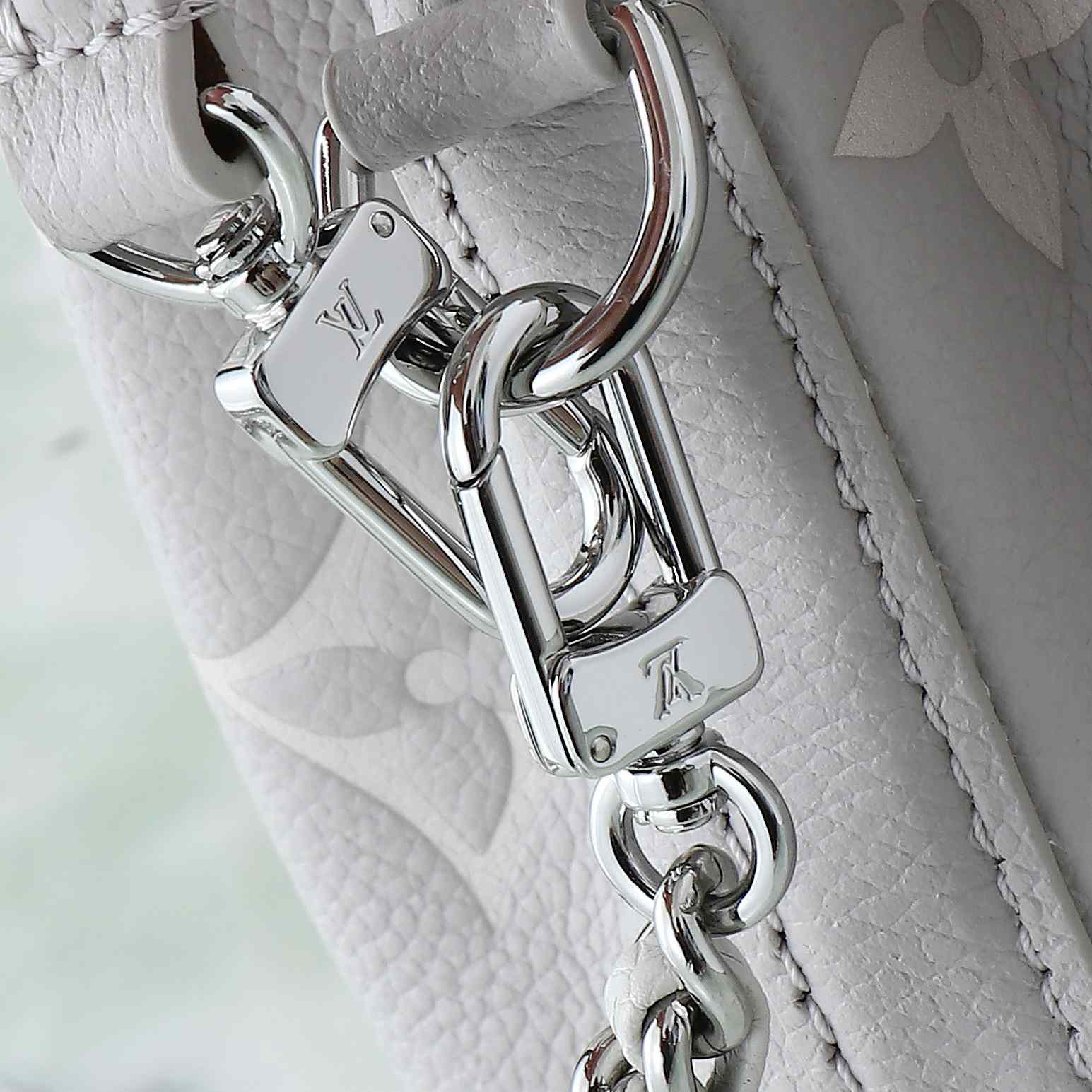 Louis Vuitton Nano Noé   M14224 - EUR FASHION