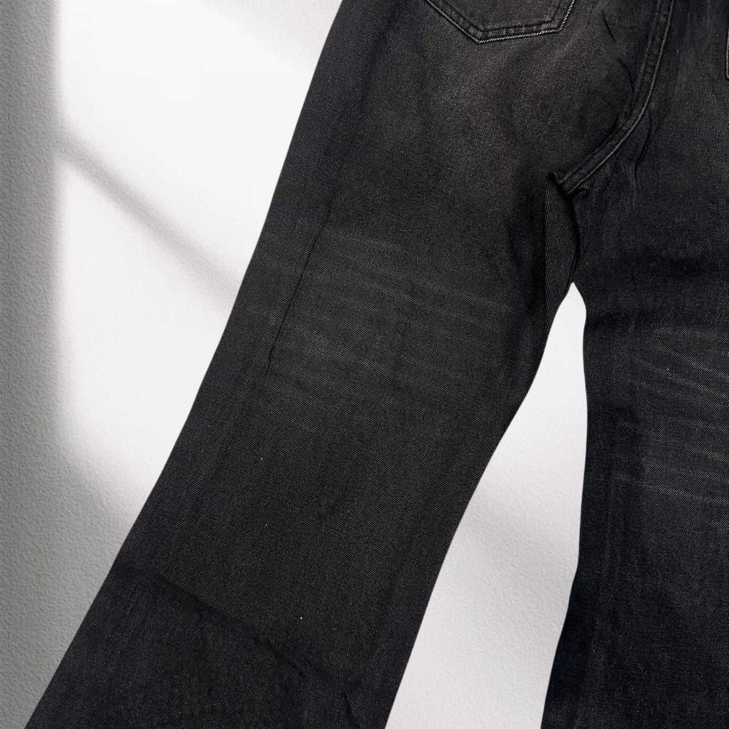 Purple-Brand Jeans    1360 - EUR FASHION