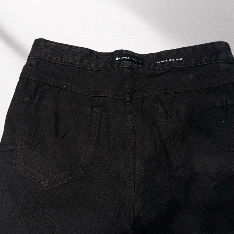 Purple-Brand Jeans    1360 - EUR FASHION