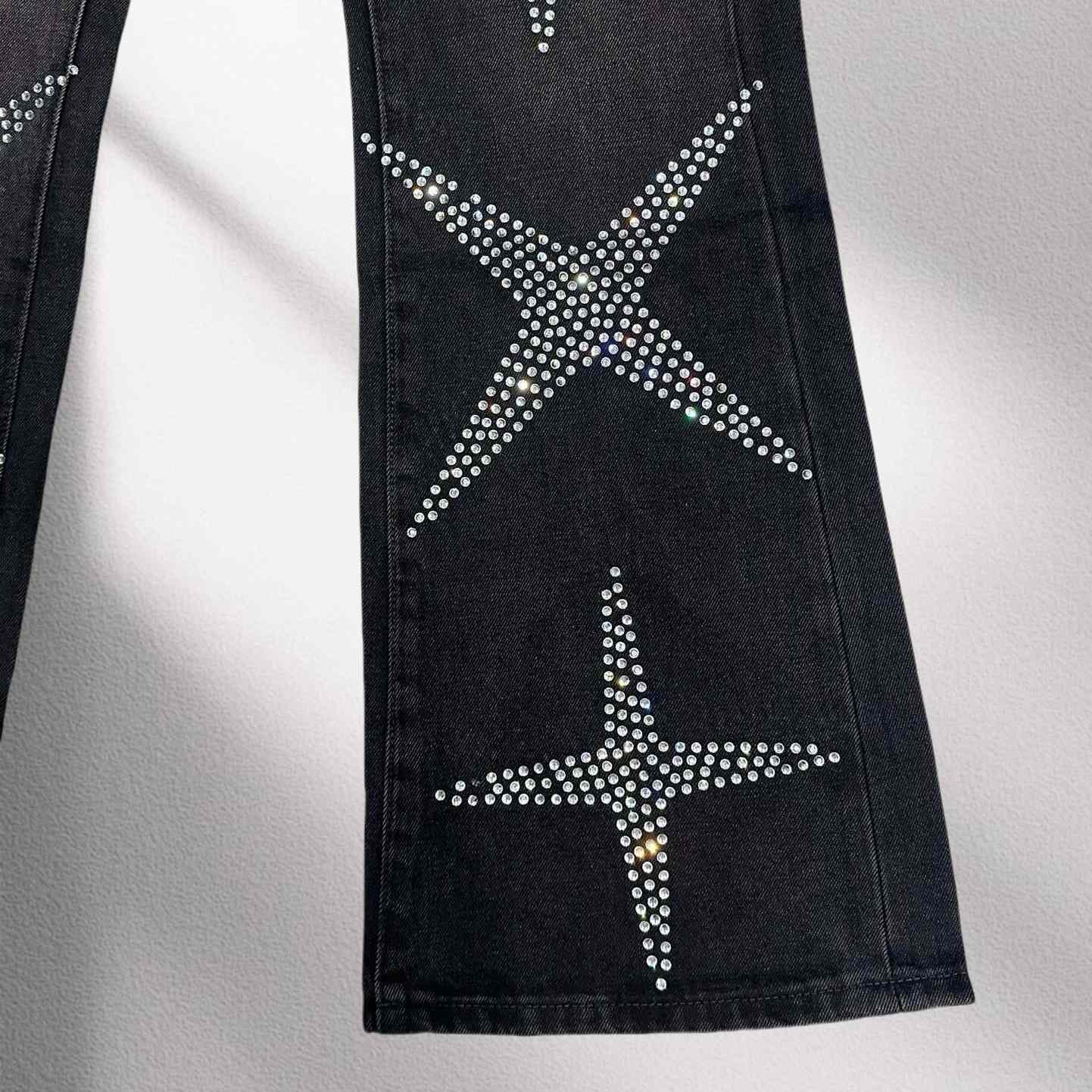 Purple-Brand Jeans    1360 - EUR FASHION