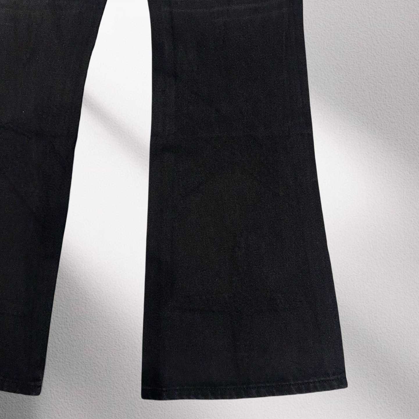 Purple-Brand Jeans    1360 - EUR FASHION