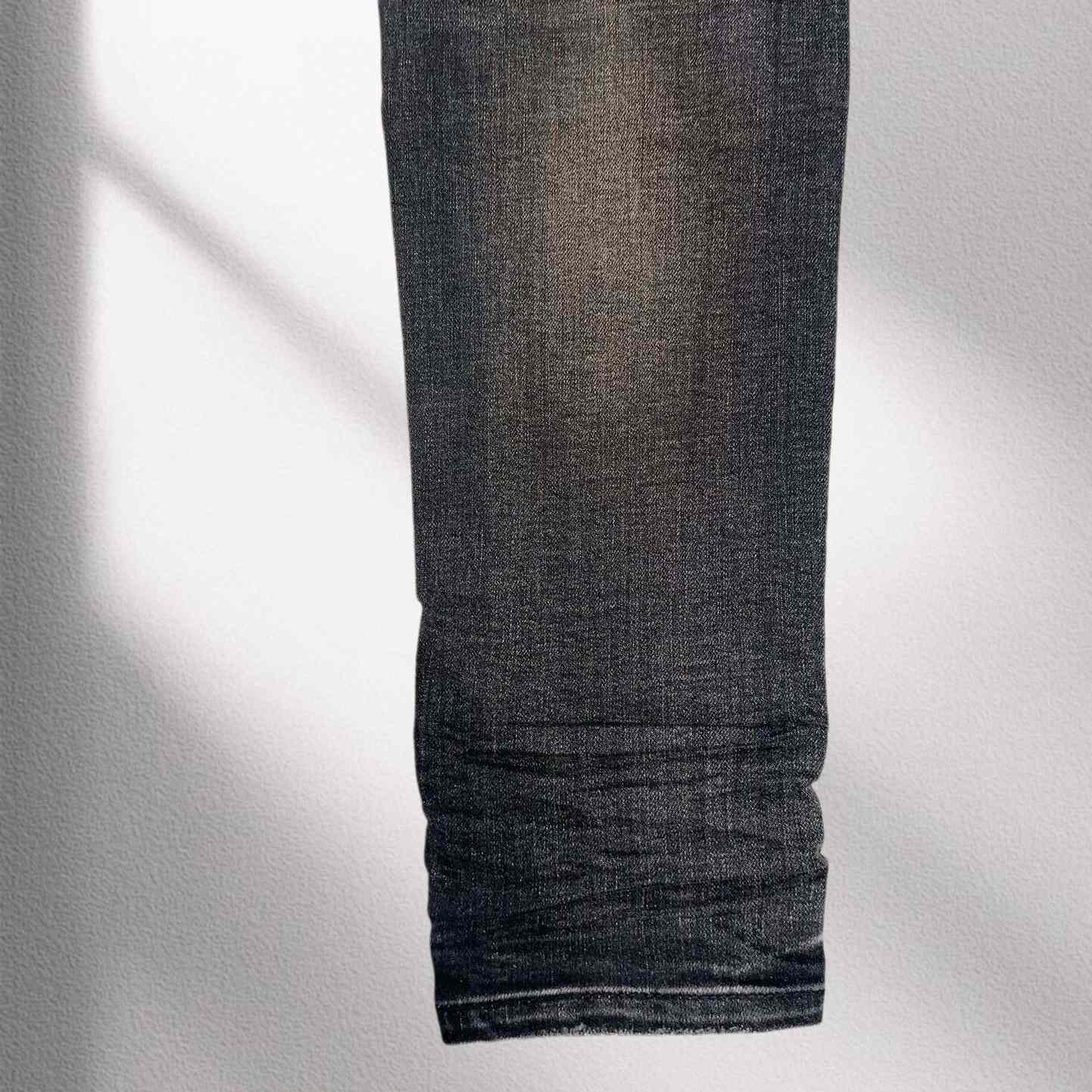Purple-Brand Jeans    8110 - EUR FASHION